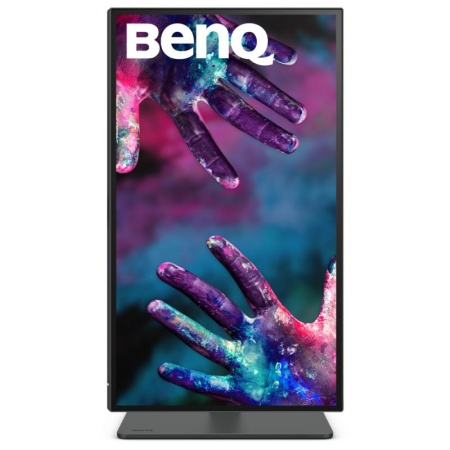 Monitor BenQ 25&quot; PD2506Q - Img 7