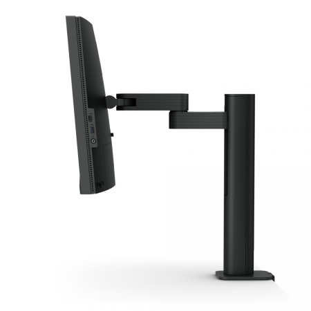 Monitor BenQ 27&quot; PD2705UA - Img 23