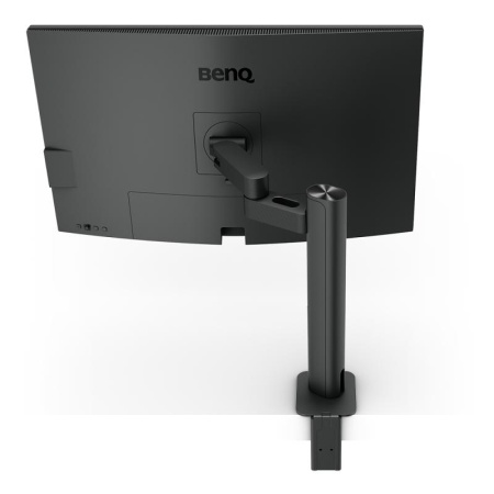 Monitor BenQ 31.5" PD3205UA - Img 6