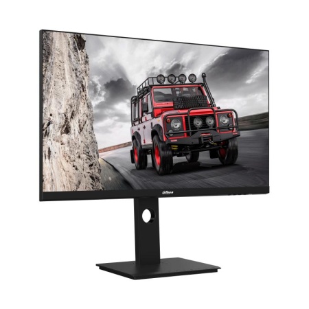 MONITOR DAHUA LM27-P301A - Img 11