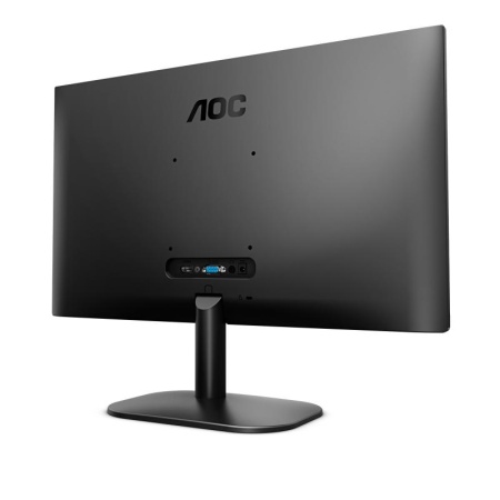 Monitor LED AOC 22B2H, 22inch, 1902x1080, 6.5ms, Black - Img 12