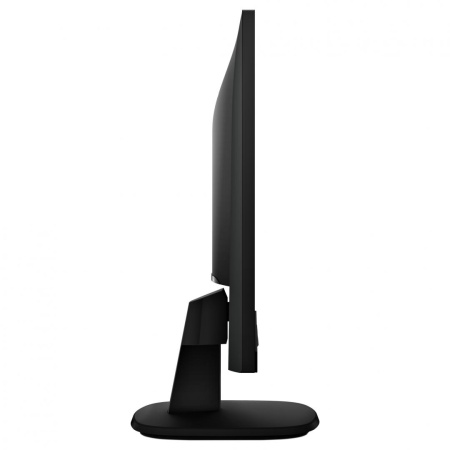 Monitor LED IPS Philips 23.8&quot;, Full HD, Display Port, Negru, 243V7QJABF - Img 19