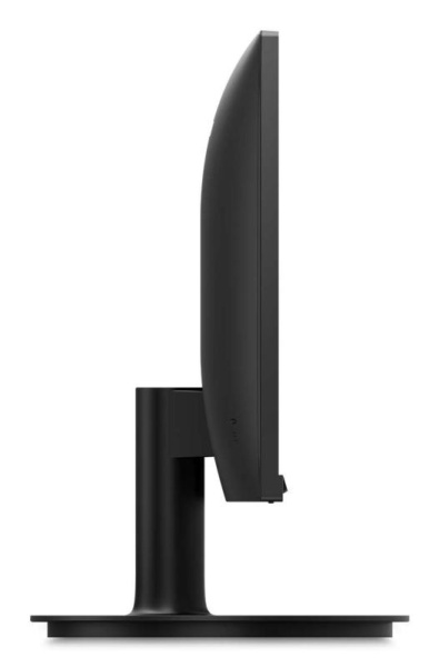 Monitor LED Philips 222V8LA, 21.5inch, 1920x1080, 4ms, Black - Img 8