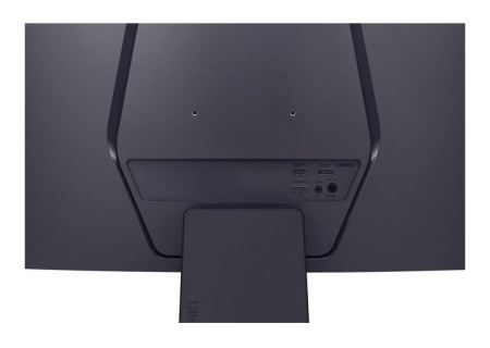 Monitor LG 32&quot; 32GS60QC-B.AEUQ - Img 9
