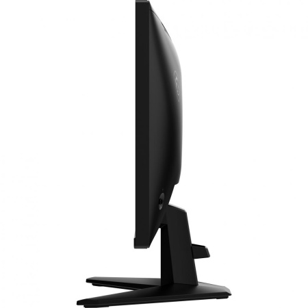 Monitor MSI 24.5" G255F - Img 22