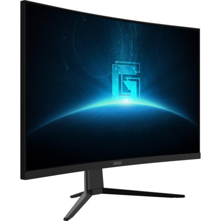 Monitor MSI 27" G27C3F - Img 5