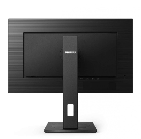 Monitor Philips 27" 275S1AE/00 - Img 10