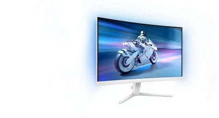 Monitor Philips 27" 27M2C5201L/00 - Img 3
