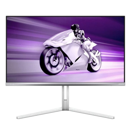Monitor Philips 27" 27M2N8500/00 - Img 10