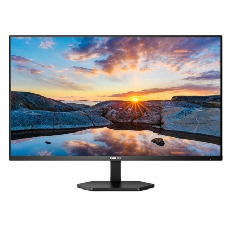 Monitor Philips 31.2&quot; 32E1N3100LA/00 - Img 9