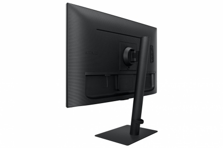 Monitor Samsung 27" LS27B800PXPXEN - Img 17