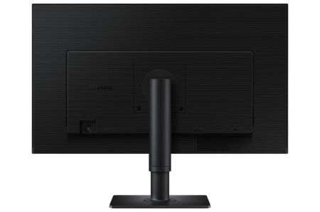 Monitor Samsung 27&quot; LS27D406GAUXEN - Img 3