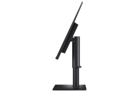 Monitor Samsung 27&quot; LS27D406GAUXEN - Img 9