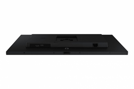 Monitor Samsung 27" LS27D700EAUXEN - Img 5