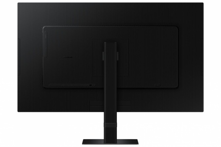 Monitor Samsung 27" LS27D700EAUXEN - Img 18