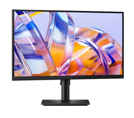 Monitor Samsung 27" LS27H800UAUXEN - Img 2