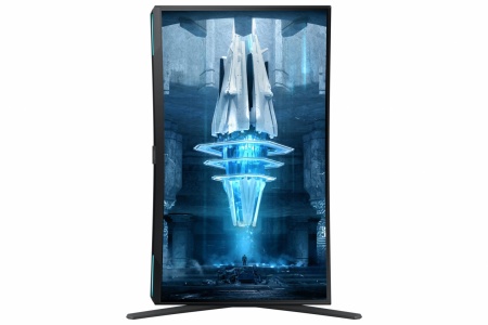 Monitor Samsung 32&quot; LS32BG850NPXEN - Img 20