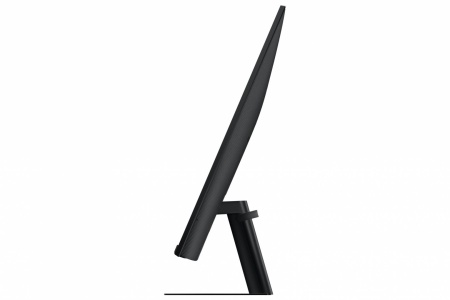 Monitor Samsung 32&quot; LS32DM500EUXDU - Img 19