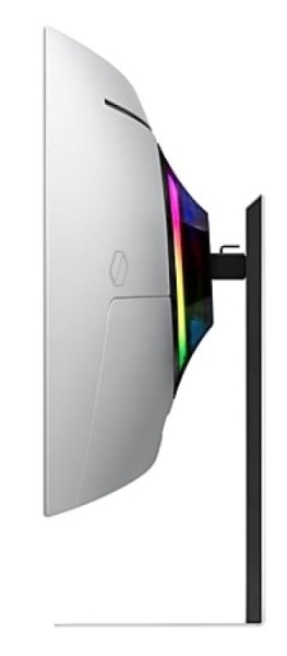 Monitor Samsung 34&#039;&#039; LS34DG850SUXDU - Img 21
