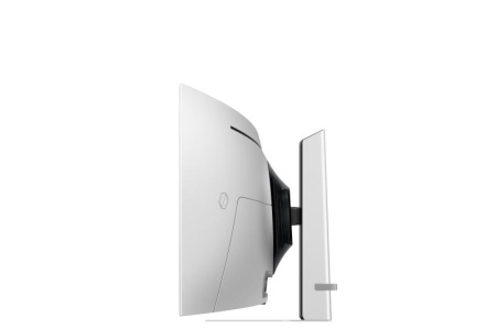 Monitor Samsung 49" LS49DG910SUXEN - Img 7