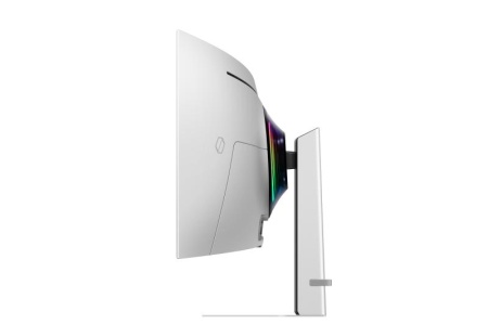 MONITOR SAMSUNG LS49DG934SUXEN - Img 14