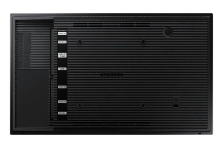 Monitor touch Samsung QB13R-T - Img 5