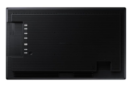 Monitor touch Samsung QB24C-T - Img 8