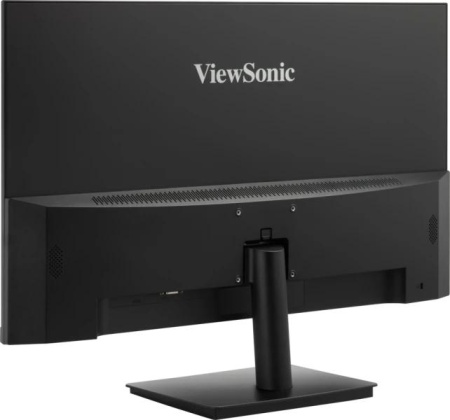 Monitor ViewSonic 27&quot; VA270-H - Img 5