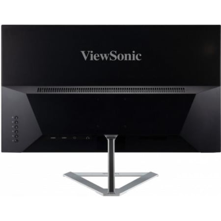 Monitor ViewSonic 27&quot; VX2776-SMH - Img 7