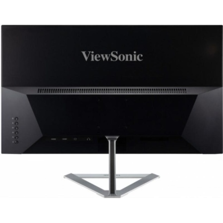 Monitor ViewSonic 27&quot; VX2776-SMH - Img 15