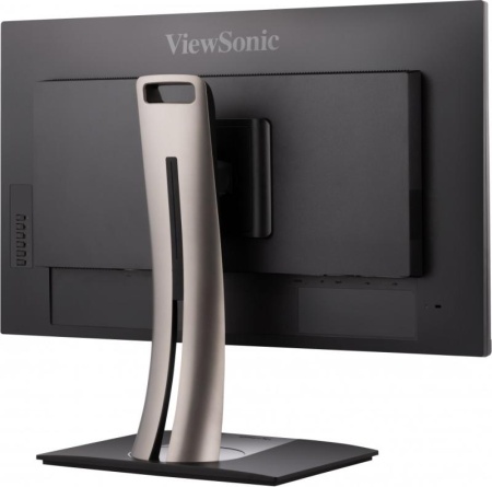 Monitor ViewSonic 31.2" VP3256-4K - Img 20
