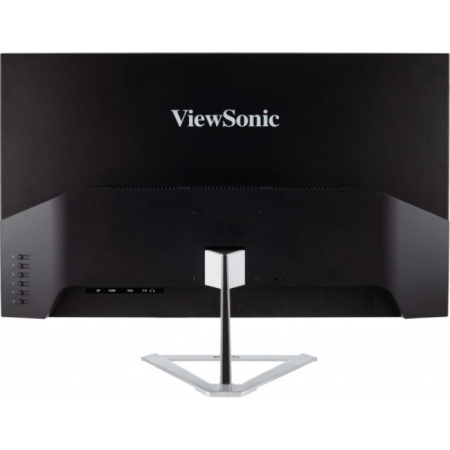 Monitor ViewSonic 31.2&quot; VX3276-MHD-3 - Img 13