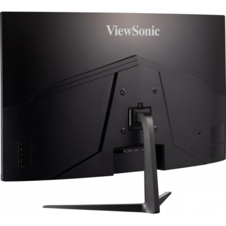 Monitor ViewSonic 31.5" VX3218-PC-MHD - Img 18