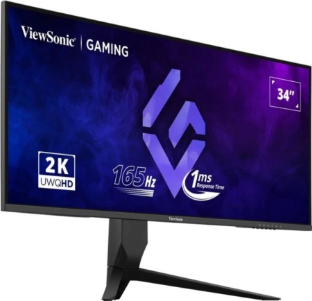 Monitor ViewSonic 34" VX3480-2K-PRO - Img 5