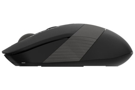 Mouse A4tech - FG10 Grey - Img 14