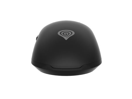 Mouse Genesis WS Zircon 660 Pro negru - Img 7
