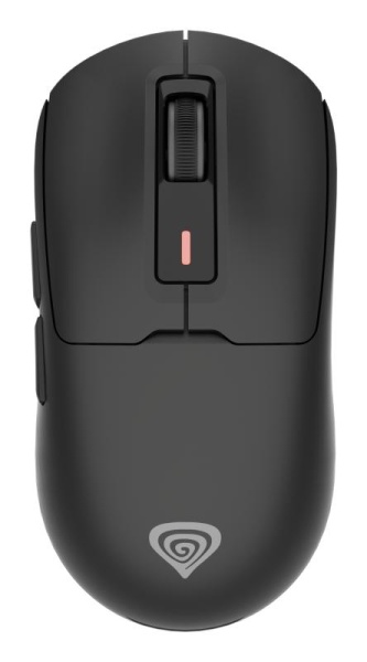 Mouse Genesis WS Zircon 660 Pro negru - Img 16