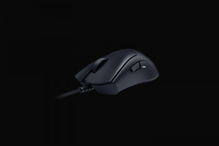 Mouse Razer Deathadder V3 - Ergonomic - Img 2