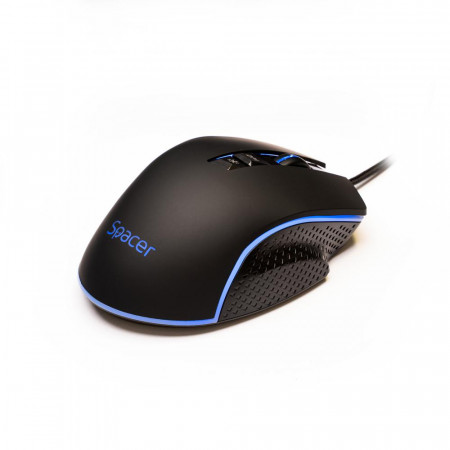 MOUSE Spacer cu fir SPGM-PULSAR-SPEED - Img 3