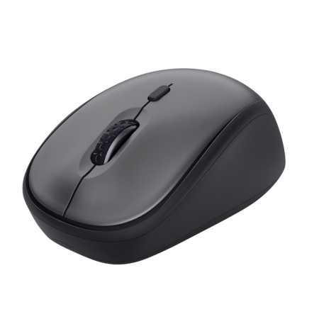 Mouse Trust Yvi+ Silent Wireless - Img 5