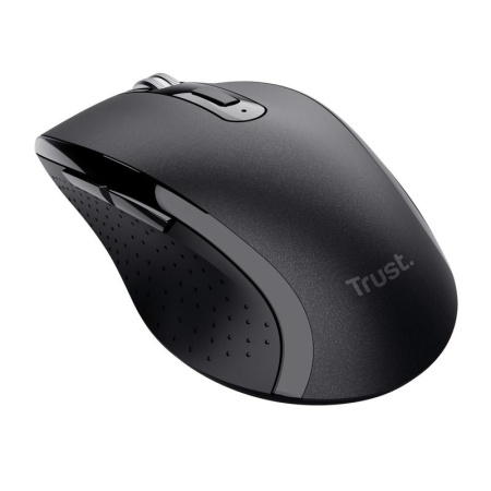 Mouse wireless Trust Sura , negru - Img 5