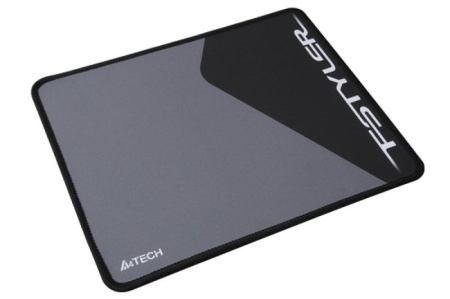 MOUSEPAD A4TECH FP20-BK 250*200MM - Img 6