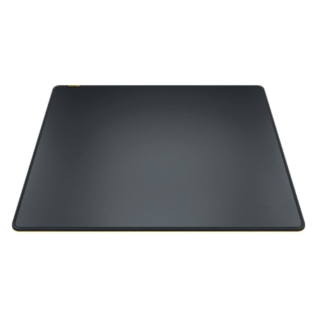 Mousepad Hator Tonn Evo L