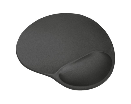Mousepad Trust Bigfoot, negru - Img 4