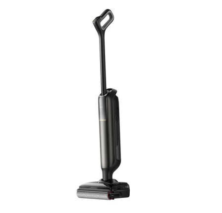 MOVA M50 Pro Floor Washer - Img 2
