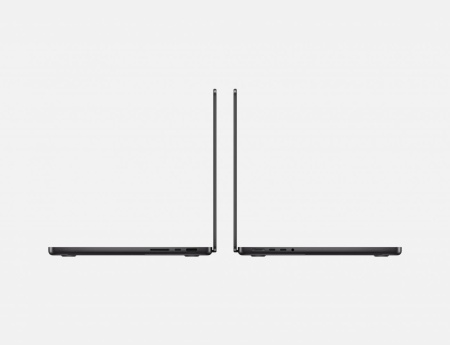 MP14 M5 CPU-10/GPU-10/24GB/1TB US BK - Img 3