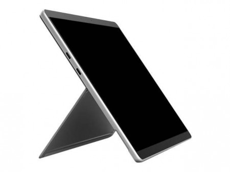 MS Surface Pro 9 13" i5 8/256GB W11P P