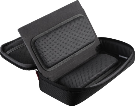 MSI Claw Travel Case - Img 8
