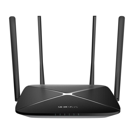 N300 Wi-Fi 4G LTE Router, Build-In 150Mb - Img 3