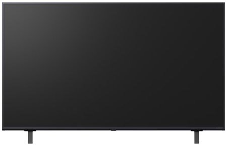 NANO TV 4K 50''(126cm) LG 80A3B - Img 2